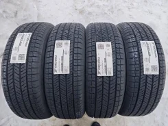 Yokohama Geolandar G91AT. ������, 2024 ���, ����� ����