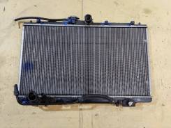 �������� ���������� ��������� Honda Inspire UA4 J32A|J25A 19010P8DJ51 ����