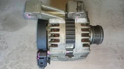 ��������� Volvo S80 S60 XC70 36001105 ����