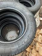 Forward Professional 170. �����������, 2024 ���, ����� ����