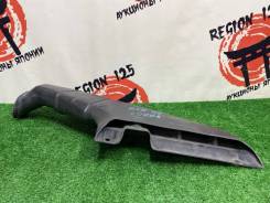  Subaru Legacy 2002 46012AE100 BE5 EJ206 46012AE100 