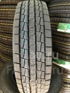 Goform W705. ������, ��� �����, ����� ����