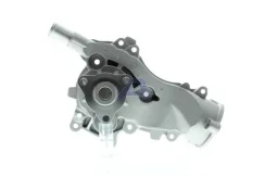 ����� ������� wpo901 Aisin WPO901 ����