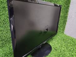 Samsung. 22" ����