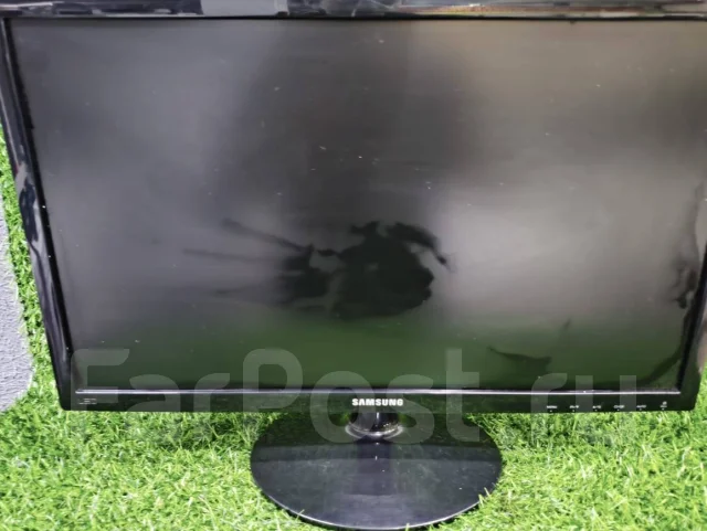Samsung. 22" ����