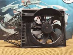   ( ) Skoda Fabia 2 (5J) 2012. [6R0959455E] 6R0959455E 