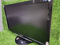 Envision. 24", ���������� �� (LCD, LED, QLED) ����