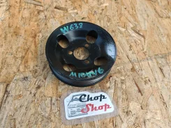 ���� ������ ��� A0024663901 Mercedes V-Class 1996-2003 W638 M104V6 A0024663901 ����