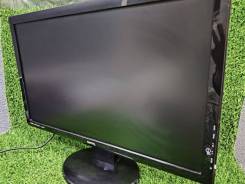 BenQ. 24", ���������� �� (LCD, LED, QLED) ����