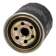 ��������� ������ I fc910s Japanparts FC910S ����