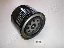 ������ �������� fo990s Japanparts FO990S ����