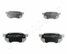 ������� pa414af Japanparts PA414AF ����