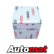 ������ ���� COB-WEB SF332A 31728X480A, 317281XZ0A, 315261XG0A, 317281XF0A, 317281XF03, 317281XZ0D, 315263XX0D 31728X480A ����