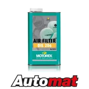 Motorex
