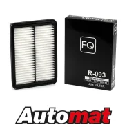 ������ ��������� FQ R-093 / C 27 089 T151109111 ����
