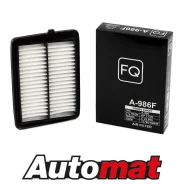 ������ ��������� FQ A-986F C 22 060, AP 173/8 1378050R00000, 1378050R00, 1378052R40000, 1378052R40 1378050R00000 ����