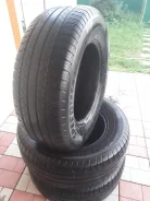 Wideway Speedway. ������, 2016 ���, �/�, ����� 20 % ����