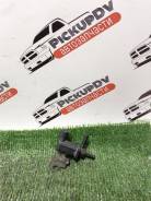   Toyota Mark X 2586031040 GRX125 4GR-FSE 2586031040 