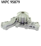 Vkpc95879_�����! mitsu vkpc95879 SKF VKPC95879 ����