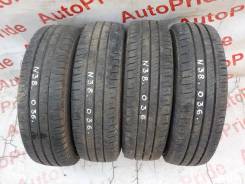 Michelin Agilis. ������, �/�, ����� �� 5 % ����
