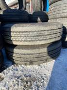 Toyo Delvex M134. ������, 2018 ���, �/�, ����� 10 % ����