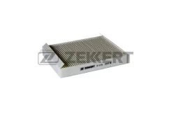 ������ ������ MB C-C if3174 Zekkert IF3174 ����