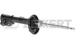   )   sg4536 Zekkert SG4536 