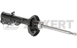   )   sg4535 Zekkert SG4535 