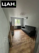 1-���������, ����� ����������� 26/2. ���������, 36���.��., 1/6 ����, ������������ ������ ����