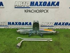  Nissan Qashqai 2006-2013 995508H46C KNJ10 MR20DE 