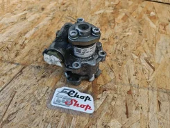 ����� ��� A0024663901 Mercedes V-Class 1996-2003 W638 M104V6 A0024663901 ����