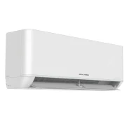 Royal Thermo. 35��&sup2; ����
