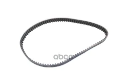 ������ ��� Chery ���. 480-1007081BA 4801007081BA ����
