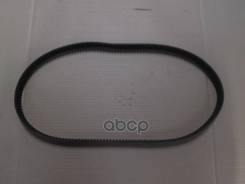 ������ ��� S21, S12. S18D Chery ���. 473H1007073 473H1007073 ����