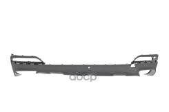     T1e  Chery Chery . 602000932AA-ZC 602000932AAZC 
