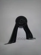 ����� ��������� ������ Chery ���. A211001710 A211001710 ����