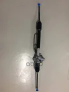 ����� ������� (LAS) Chery ���. A113400010BB A113400010BB ����