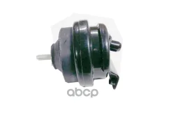 ����� ��������� �������� Chery ���. A131001510FA A131001510FA ����