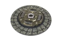 ���� ��������� ������� Chery ���. A211601030 A211601030 ����
