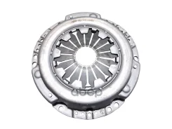 ������� ��������� 473 Chery ���. S21-1601020BA S211601020BA ����