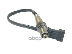 ������ ����������� Chery ���. S211205310 S211205310 ����