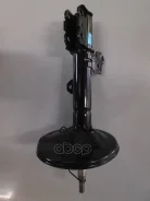 ����������� �������� ����� Chery ���. T112905010 T112905010 ����