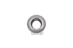��������� ��������� A13, T11 Chery ���. T113001030 T113001030 ����