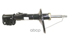 ����������� �������� ������ Chery ���. T112905020 T112905020 ����