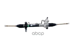 ����� ������� � ����� Chery ���. T113401010BB T113401010BB ����