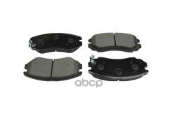 ������� ��������� �������� Chery T1E-3501080 13237750; �22959105; �986424815; �1201-Elanf; �13. �0460-5639. �2; �204000458AA; �204000459AA; �204000679...