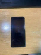 Samsung Galaxy A73 5G. �/�, 128 ��, ������ ����