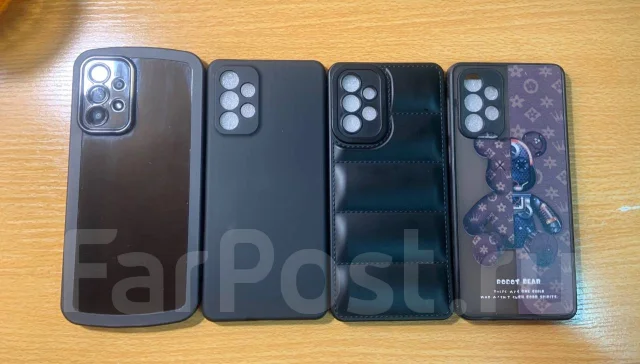 Samsung Galaxy A73 5G. �/�, 128 ��, ������ ����