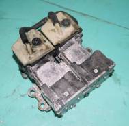     / Geely Coolray 20192024 1701118 Geely Coolray 2023 