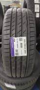 Laufenn S FIT EQ+. ,  